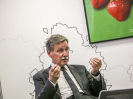 Core Team forum branżowej współpracy Core Team