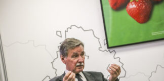 Core Team forum branżowej współpracy Core Team