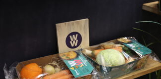 Francja wprowadza zakaz stosowania opakowań z tworzyw sztucznych