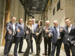 Warzywa dla przetwórstwa. Czy będzie większy popyt?