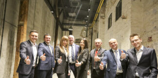 Warzywa dla przetwórstwa. Czy będzie większy popyt?