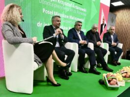 Zielony Ład, czyli nadchodzące zmiany w ogrodnictwie