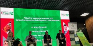 Perspektywa na rozwój rynku jakościowego