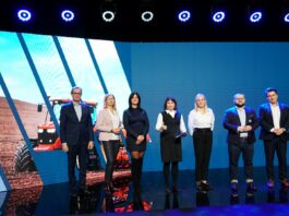 Nowe odmiany warzyw w ofercie firmy Bayer