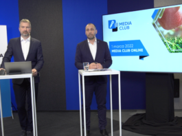 Corteva wprowadza produkty biologiczne na polski rynek