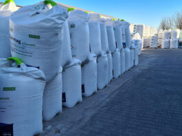 Zmiana terminu naboru wniosków o dopłaty do nawozów