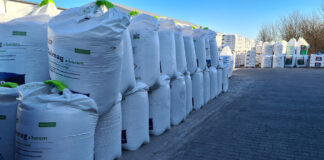 Dopłat do nawozów póki co nie będzie. Polska złoży kolejny wniosek do KE