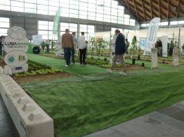 Specjalistyczne maszyny i nie tylko na Macfrut 2022