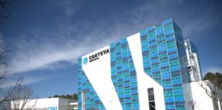Corteva Agriscience otwiera swoje pierwsze Centrum Technologii Nasiennych w Europie