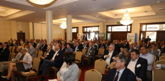 Postulaty producentów mrożonek przed sezonem