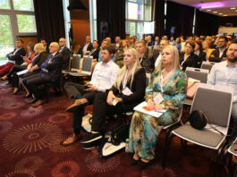 XXIII Międzynarodowe Sympozjum KUPS – wielki powrót