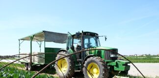 Ile wynosi składka KRUS na kwartał?