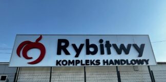 W Krakowie ma powstać nowa giełda rolna giełda warzywna kraków