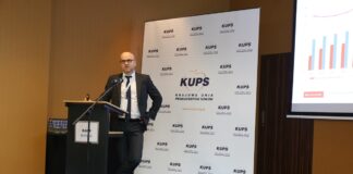 Sytuacja finansowa branży przetwórstwa owoców i warzyw