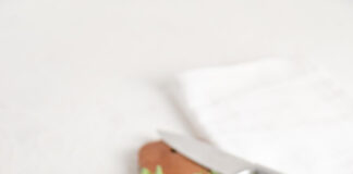 Fasola szparagowa – choroby choroby fasoli szparagowej zdjęcia