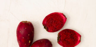 Jakie funkcje pełni korzeń buraka? korzeń buraka