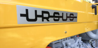 Legendarne polskie ciągniki znikną z rynku