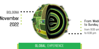 EIMA International 2022