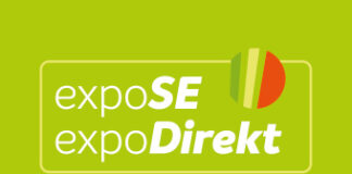 ExpoSE i ExpoDirekt 2022