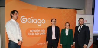 Jak można poprawić żyzność gleby? Nowe rozwiązania na rynku