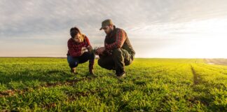 Stoller Group, jedna z największych firm biologicznych w branży przejęta przez Corteva Agriscience