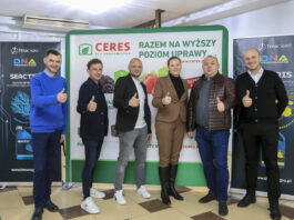 Niezbędne w uprawie papryki, cz. I