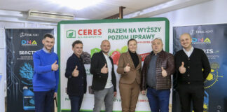 Niezbędne w uprawie papryki, cz. I