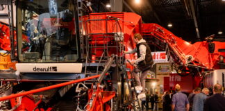 INTERPOM 2022 – fotorelacja