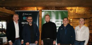 Nawożenie oraz biostymulacja warzyw