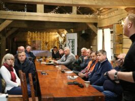 Jakie warzywa uprawiać w 2023 roku? – cz. 1