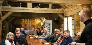 Jakie warzywa uprawiać w 2023 roku? – cz. 1