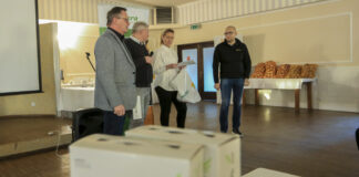 Uprawa cebuli ukierunkowana na wysokie plony, cz. II – Zalecenia do nawożenia cebuli