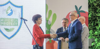 Znamy laureatów Nagrody imienia prof. Szczepana Aleksandra Pieniążka. TSW 2023