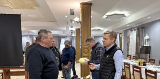 Kapusty białe (cz. II) – rekomendacje uprawowe