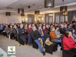 Kapusta na TOPIE? Jakie rokowania na nowy sezon