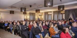 Kapusta na TOPIE?  Jakie rokowania na nowy sezon