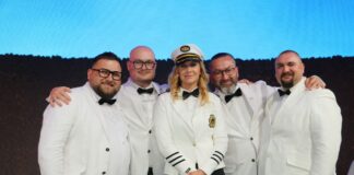 Wielka Majówka z Timac Agro Polska timac agro przedstawiciele | warzywapolowe