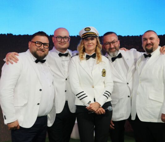 Wielka Majówka z Timac Agro Polska timac agro przedstawiciele | warzywapolowe