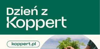 Spotkanie z doradcami Koppert Polska w firmie Lechpasz