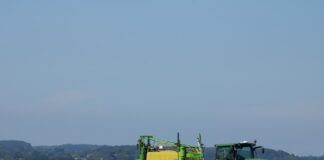 Dopłaty do nawozów bez faktury