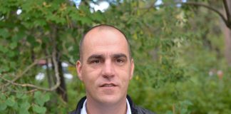 Nowy szef działu handlowego w firmie Hazera: „Musimy dążyć do jakości i doskonałości we wszystkich aspektach, aby naprawdę osiągnąć przewagę”