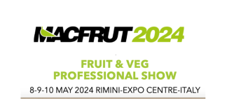Macfrut 2024