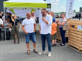 Cebula nie tylko na obieranie