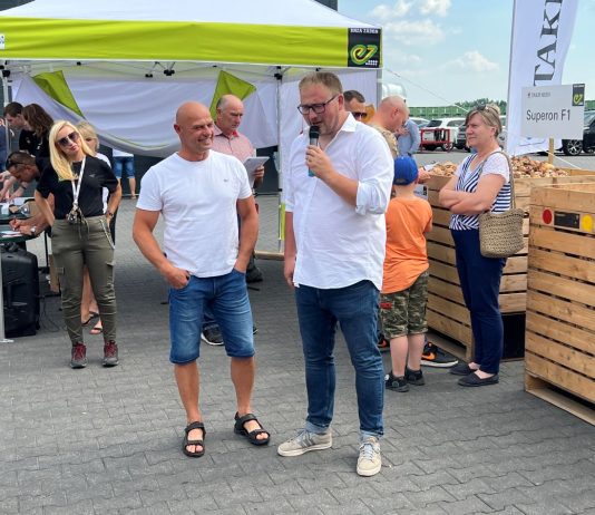 Cebula nie tylko na obieranie