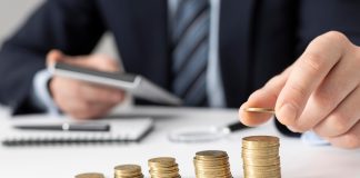 Ile wynosi dodatek rolny do emerytury ZUS? Wyjaśniamy zasady i warunki