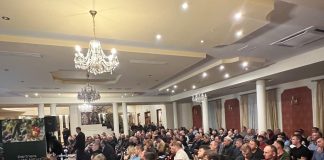 Które odmiany papryki uprawiać w 2024 roku?