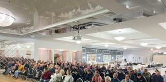 Małe szkodniki – duże szkody, cz. 1