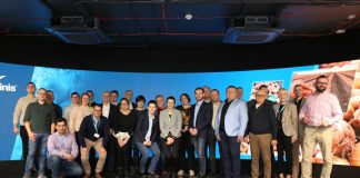 Forum Doradców Warzywniczych – trendy na rynkach warzyw i nowości odmianowe Seminis