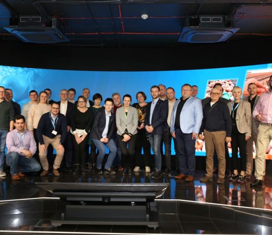 Forum Doradców Warzywniczych – trendy na rynkach warzyw i nowości odmianowe Seminis