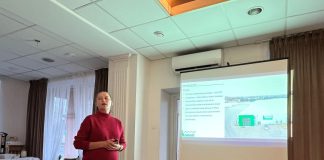 Rozsady i bezpieczeństwo produkcji warzyw